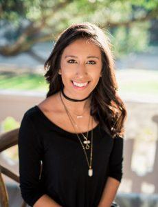 Premiere Headshots Hi-Resolution-0015