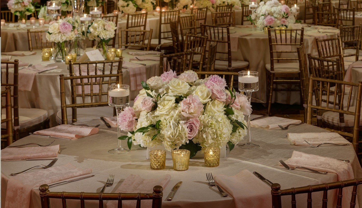 Premiere events austin's party, tent and wedding rental company