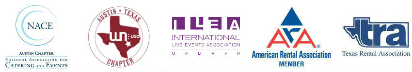 Premiere-Associations