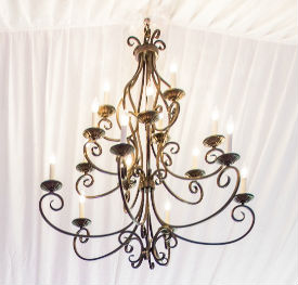 Chandelier-Large-Iron-1