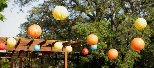 PAPER-LANTERNS-1