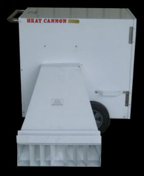 Tent-Heater-2