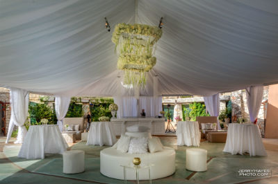 Tent-liner-400