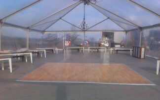 clear-tent-walls-sm
