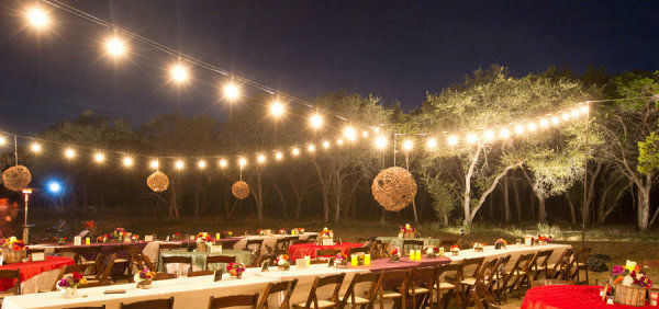festoon-lighting-11