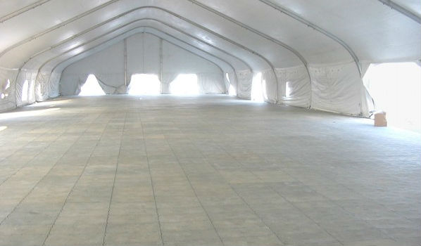 tent-Subfloor-1