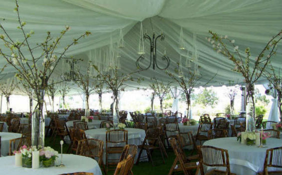 tent-swag-1