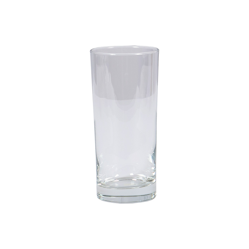 Beverage Glasses - 15.5 oz. - Set of 12