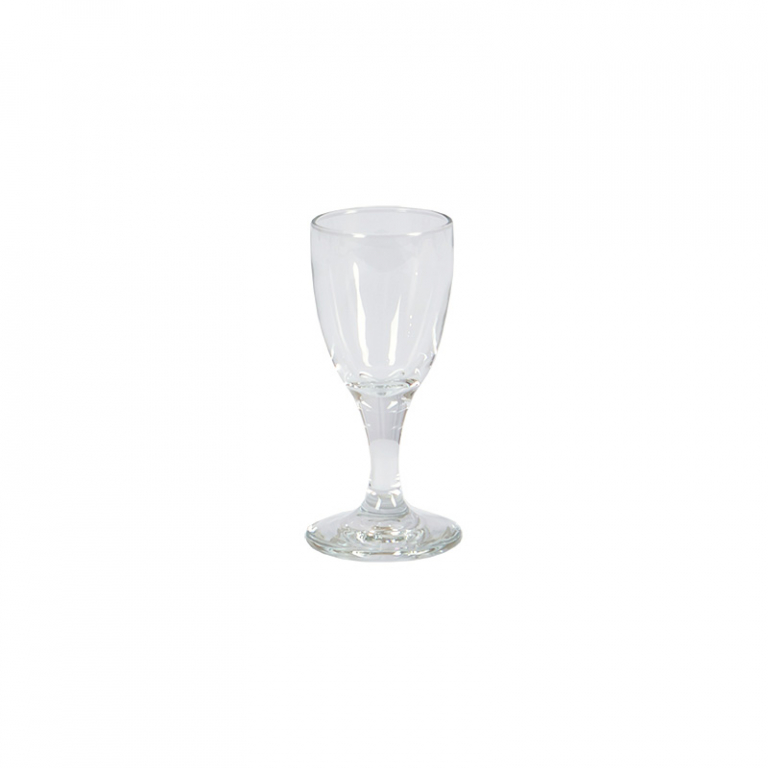 Old Fashioned Glasses Glassware Rentals Premiere Events