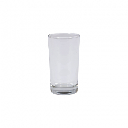 9 oz Hi Ball Juice Glass
