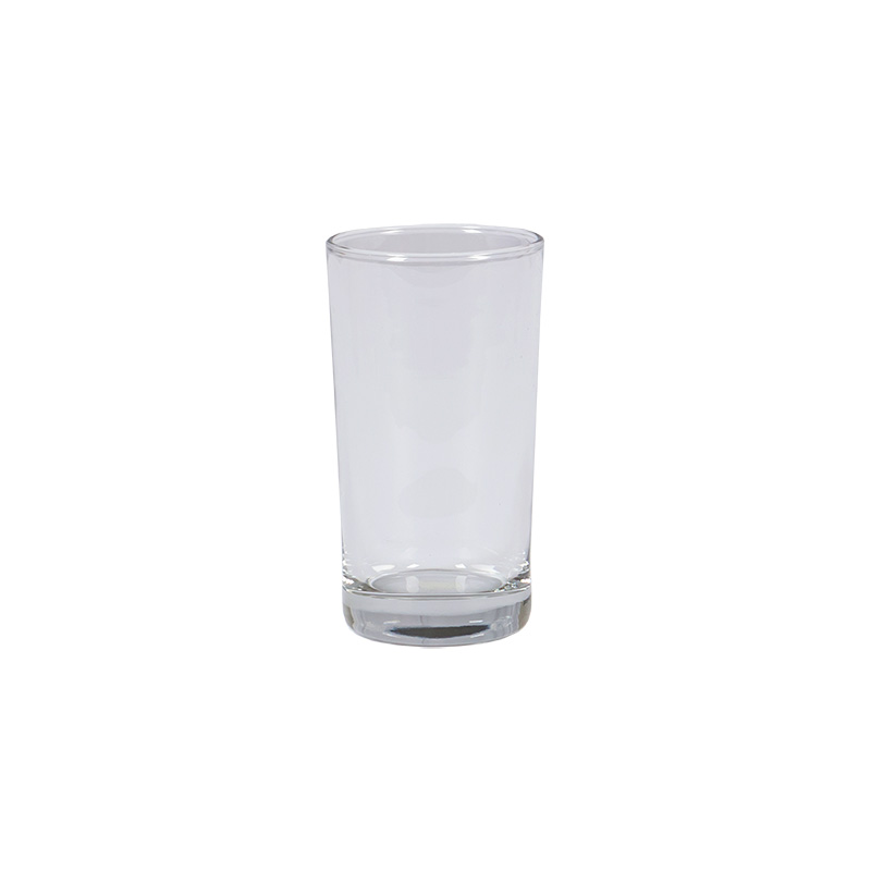 https://premiereeventsonline.com/wp-content/uploads/2013/08/9-oz-Hi-Ball-Juice-Glass.jpg