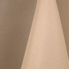 Beige Economy