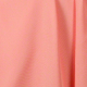 CORAL POLYESTER