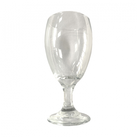 Hill Country Goblet