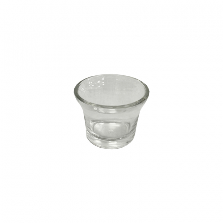Oyster Cocktail Glass