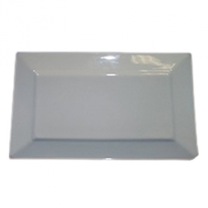 Chrome Waiter Tray Jack Stand Food Service Rentals Premiere Events