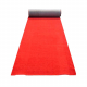 Red Carpet Runner & Custom Event Carpet
