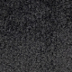 Standard Black Event Carpet (Black Pinnacle)