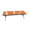 Children's Rectangular Tables
