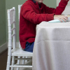 Children's Rectangular Tables - Image 3