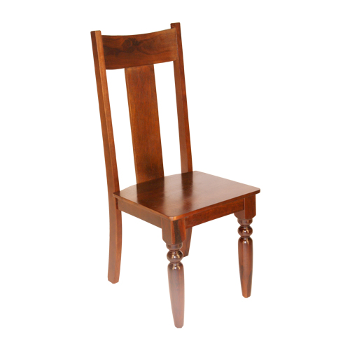 Sourav Chair