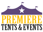 Premiere Tents and Events