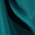 30_teal_polyester