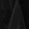 Black Bengaline