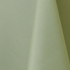 Celadon Economy