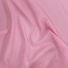 Pink Economy