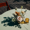 Light Olive Economy - Image 3