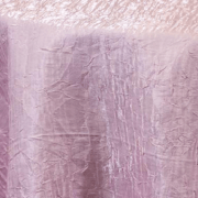 LIGHT PINK CRUSH