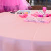PINK ECONOMY - SWEET MEMORIES PHOTOGRAPHY