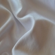 Verona, White Rental Linen