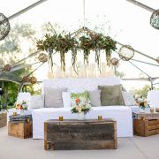 Structure Tents - Image 30