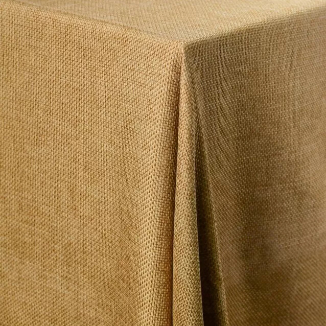 Jute