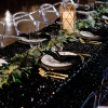 Black Sequins - Image 2
