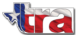 Texas Rental Association Logo