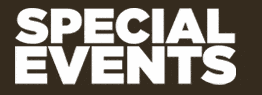 specialevents-logo