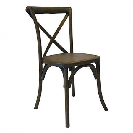 Madeline Cafe Chair