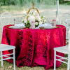 Garnet Balmoral - Image 2