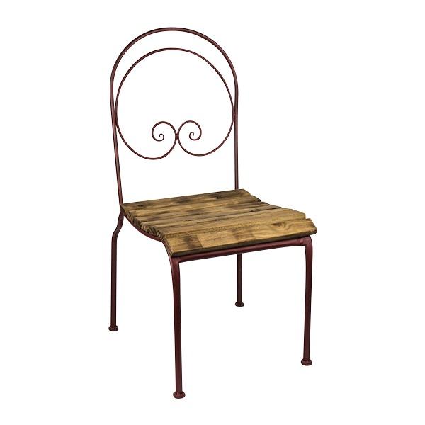 Grapevine Chair