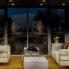 Madison Avenue Furniture Rentals