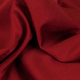 Red Spandex Linen Rental