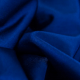 Royal Blue Spandex Linen Rentals