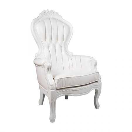 Elizabeth Chair