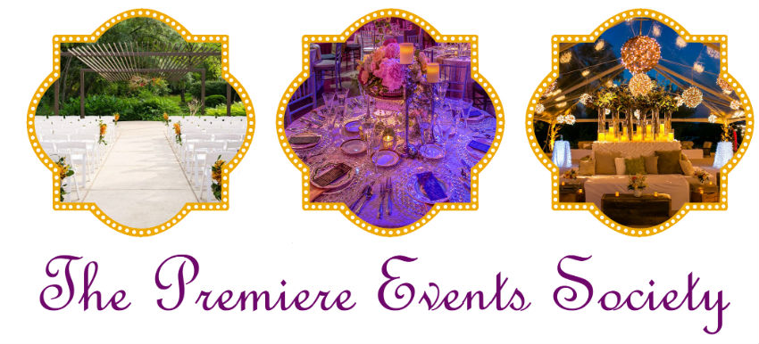 Premiere-Events-Society-Logo