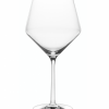 Pure 23 oz wine glass