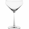 Pure Martini Glass