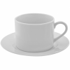 Z-ware Coffee Cup and Saucer